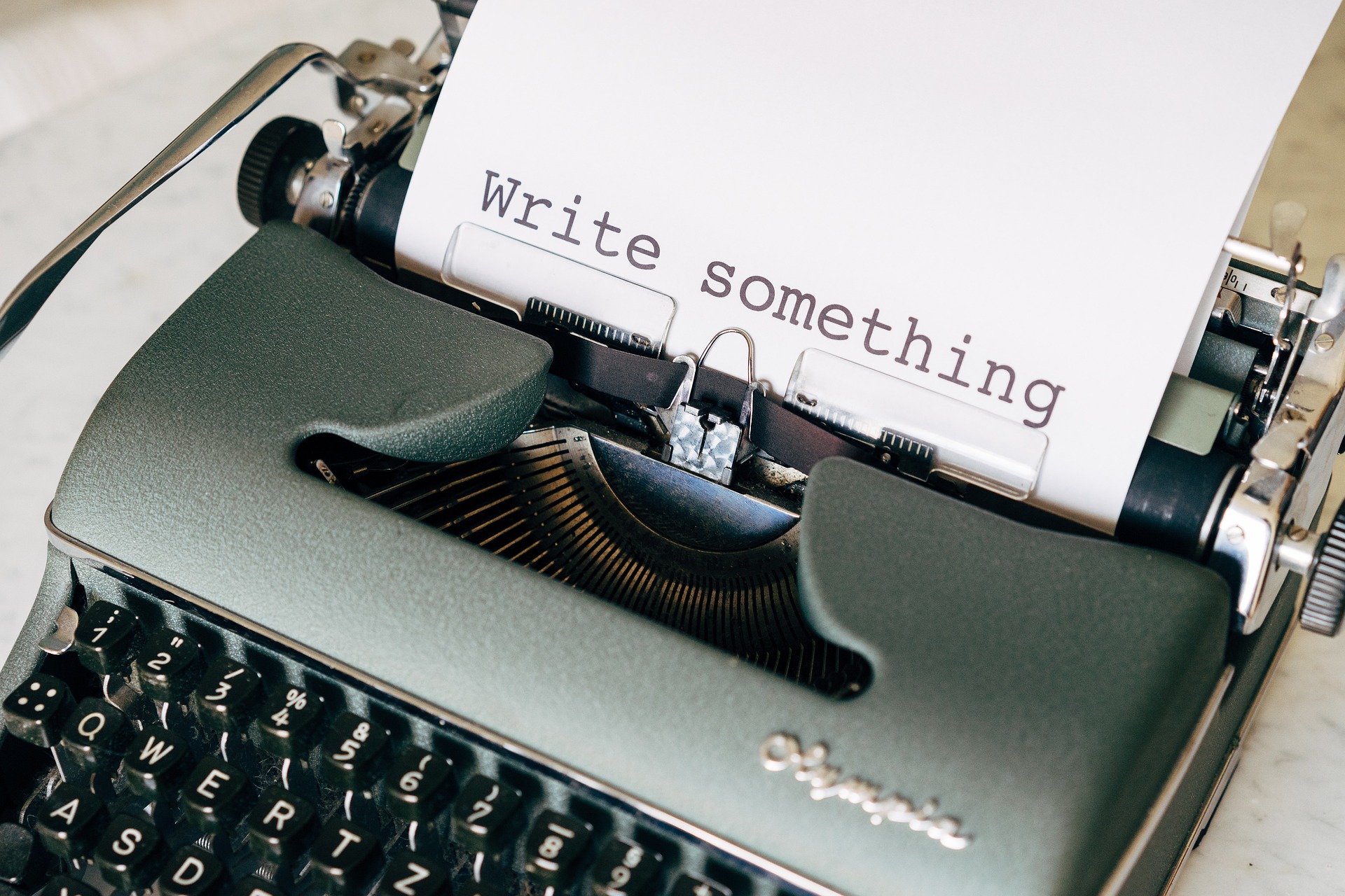 write-gd11d0fa0c_1920 Freelance Writer