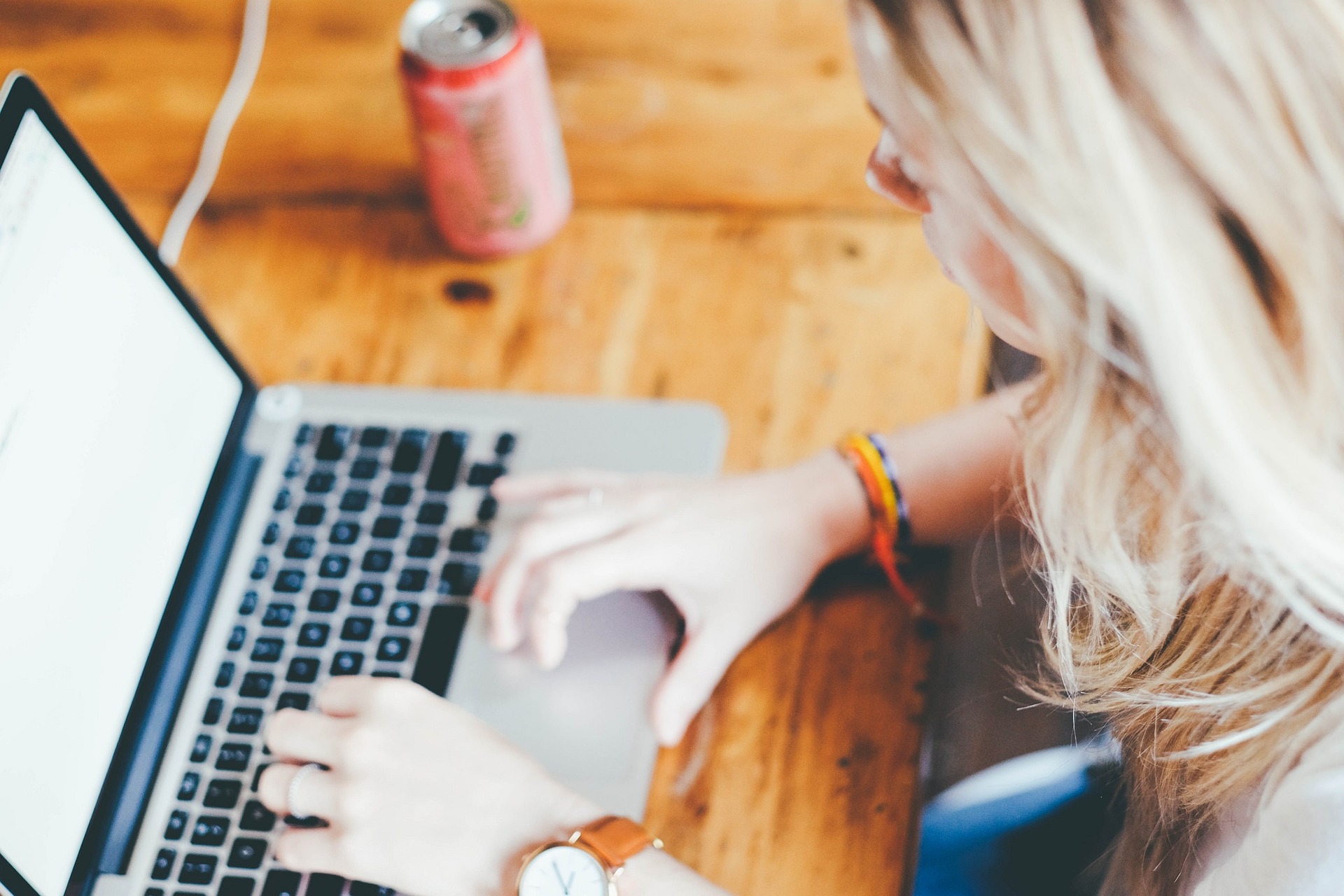 Writing Copywriter website content writing