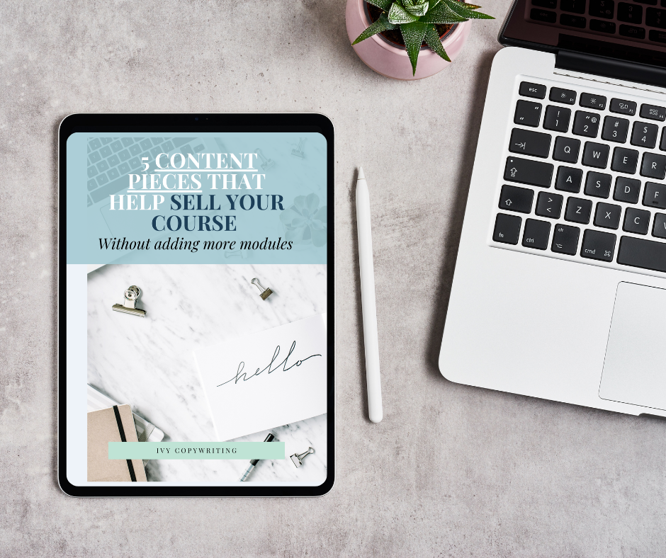 Gray and Green Minimalist Digital Mockup Facebook Post (1)