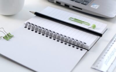 Why Your Online Course Sales Page Isn’t Converting (And The Content You’re Probably Missing)