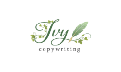 Ivy Copywriting